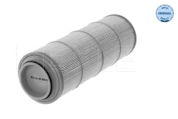 Oro filtras MEYLE 012 094 0060 kaina