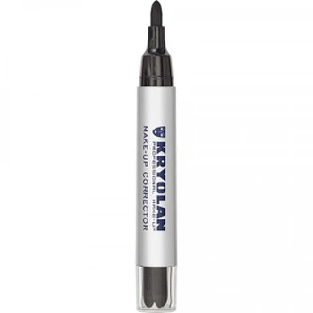 Kryolan Make-up Corrector makiažo koregavimo pieštukas