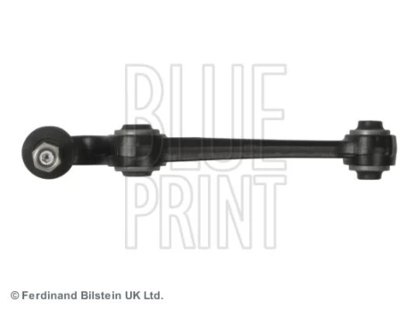 Vikšro valdymo svirtis BLUE PRINT ADM58646