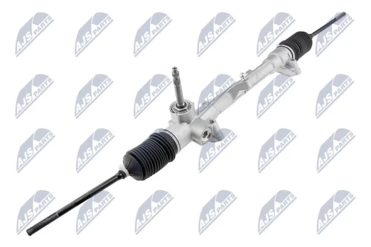 Vairo pavara NTY SPK-FT-000