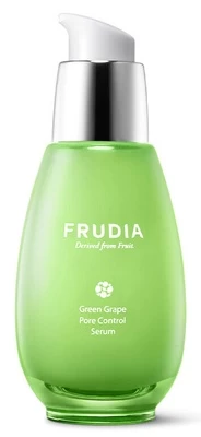 Serumas Frudia, 50 ml, moterims