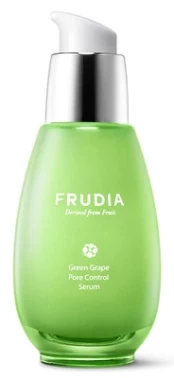 Serumas Frudia, 50 ml, moterims kaina