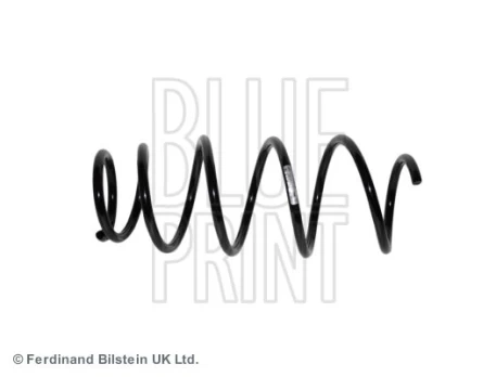 Spyruoklė BLUE PRINT ADT388387