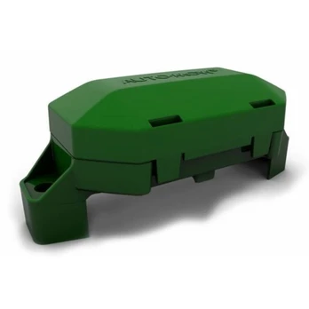 Kabelių dėžutė Auto-Mow, atspari vandeniui