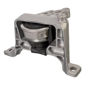 FEBI FE170097 Engine Mount