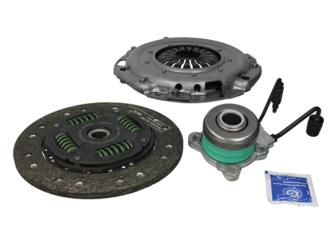 Sankabos komplektas SACHS 3000 990 050