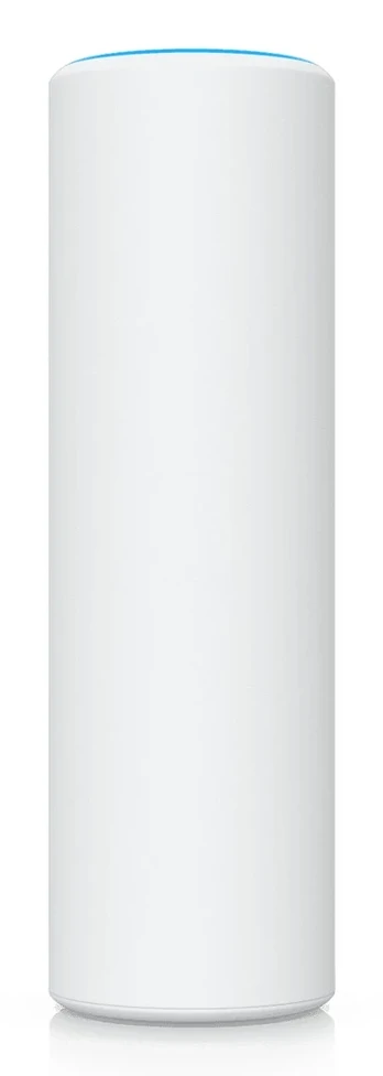 Maršrutizatorius Ubiquiti UniFi U7-Mesh Wifi 7