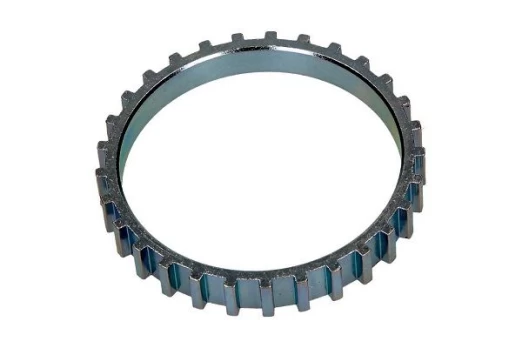Jutiklio žiedas, ABS MAXGEAR 27-0360