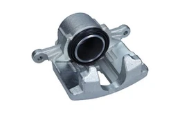 Stabdžių apkaba MAXGEAR 82-0854