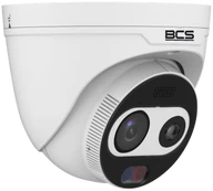 Bcs Point BCS-P-EIP242FSR3-THT-AI1(0202)