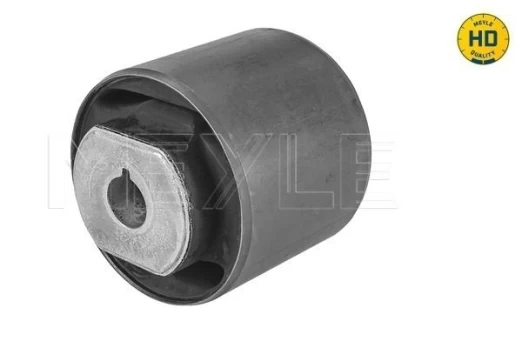 MEYLE 014 610 0019/HD Front wishbone bush