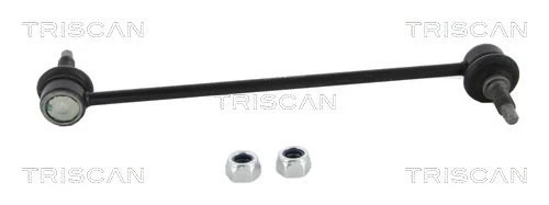 Šarnyro stabilizatorius TRISCAN 8500 43661