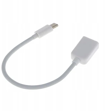 Adapteris Type-c Usb 3.1 Male į Type-a Usb 3.0