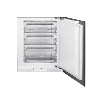 SMEG šaldiklis U8F082DE
