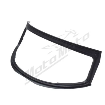 LS2 FF811 Stikliuko guminė tarpinė