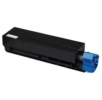 OKI 44574702 tonerio Dore analoginė