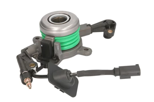 LPR LPR3277 Concentric slave cylinder
