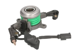 LPR LPR3277 Concentric slave cylinder kaina