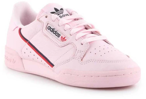 Adidas bateliai