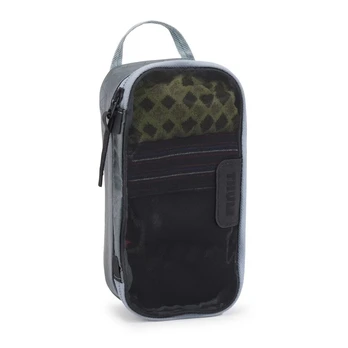 Thule 5576 Packing Cube XSmall pond gray