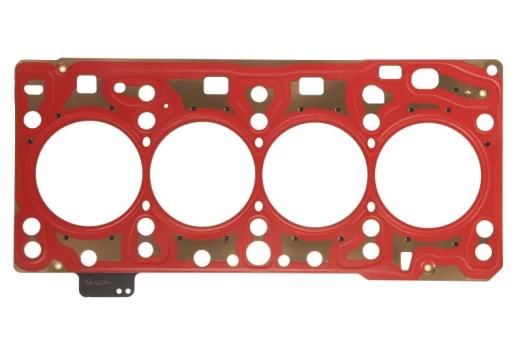 ELRING EL823941 Cylinder head gasket