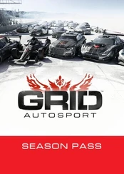 Grid Autosport Steam