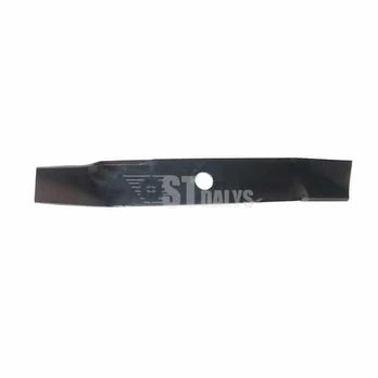 Murray 46" dekai peilis atitinka 1001508E701MA