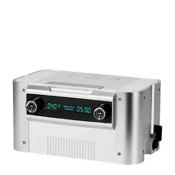 Ultragarsinė valymo vonelė DENSON CS6.2 6L