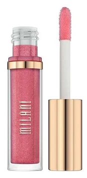Lūpų blizgis Milani Keep It Full, 3.7 ml
