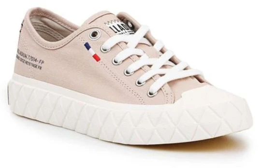 Palladium Ace CVS U batai 77014-278