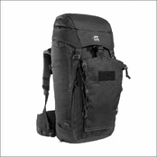 Kuprinė Tasmanian Tiger Modular Pack 45 Plus juoda kaina