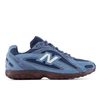 New Balance - Dydis 40 (U204LSEC New Balance batai)