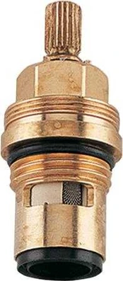 Csdk Sl 3/8" ventiloverdel - passende til Grohe