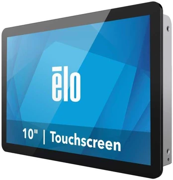 ELO Touchsystems Monitorius Elotouch 1099L (E354792)