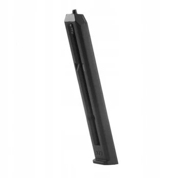 Dėtuvė Razorgun Excite Maverick 84 pistoletui