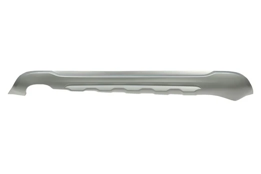 Buferio aptakas 6509-01-9075971P