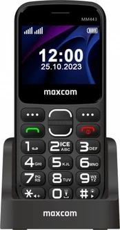 Maxcom Comfort MM443