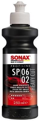Politūra SONAX 03201410