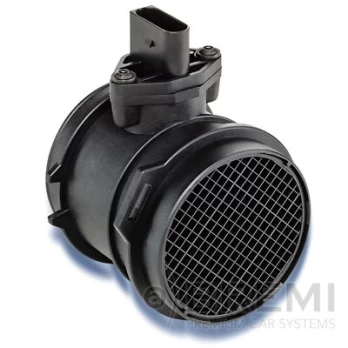 Oro masės jutiklis BREMI 30141