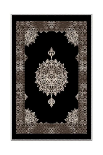 Kilimas HMNT621 80x120 cm