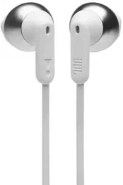 Belaidės ausinės JBL Tune 215BT