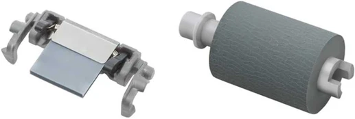 Ricoh CON-3795-150K, Roller, 6 pc(s)