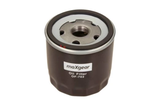 Alyvos filtras MAXGEAR 26-1227