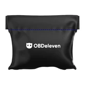 Cover for OBDeleven diagnostic interface kaina