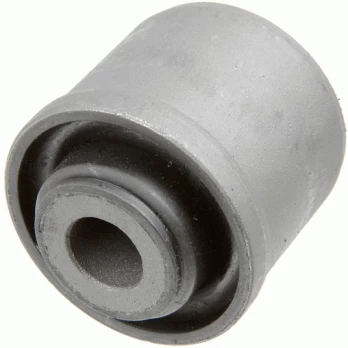 LEMFOERDER LMI35321 Front wishbone bush