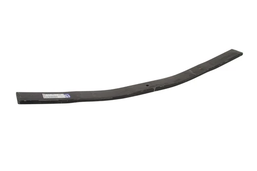 Lingės lapas 67177001-S