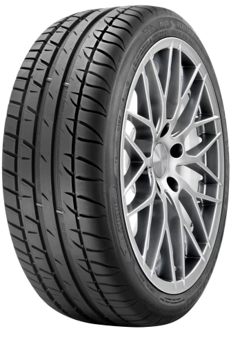 Taurus/Kormoran High Performance 225/55 R16 95 V