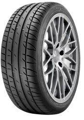Taurus/Kormoran High Performance 225/55 R16 95 V kaina
