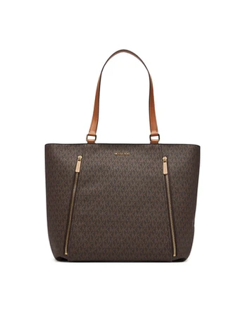 Rankinė MICHAEL Michael Kors 30F6G6NT7B Ruda