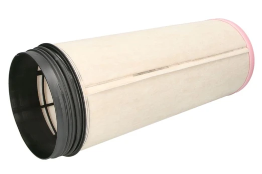 Oro filtras HENGST E1883LS